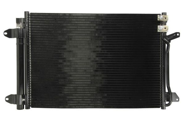 Kondensaator,kliimaseade