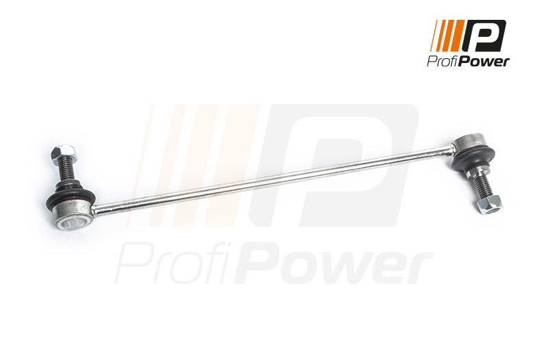 Drążek / wspornik, stabilizator PROFIPOWER 6S1165