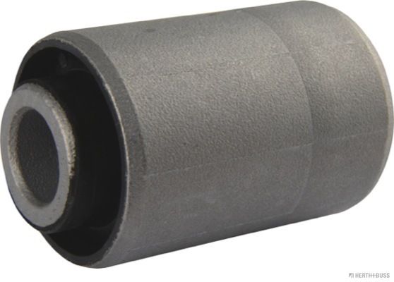 suport,trapez HERTH+BUSS JAKOPARTS J4243519