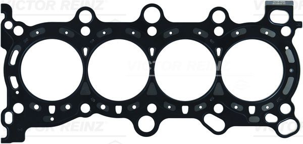 Garnitura, chiulasa VICTOR REINZ 61-11384-00