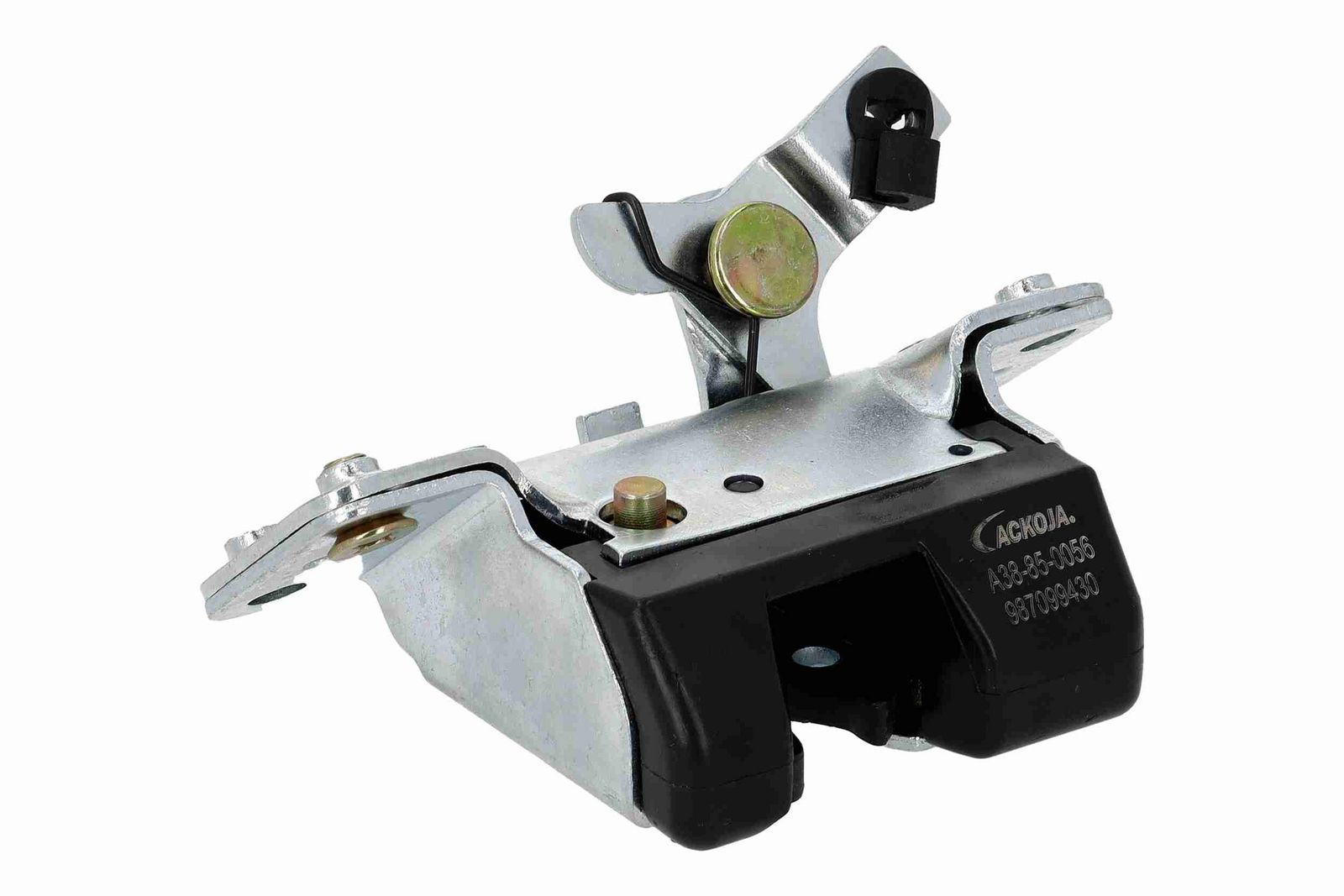 Serrure de hayon OE RENAULT 9080600Q0J