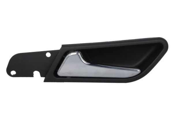 Mânerul exterior al ușii BLIC 6010-02-041409P