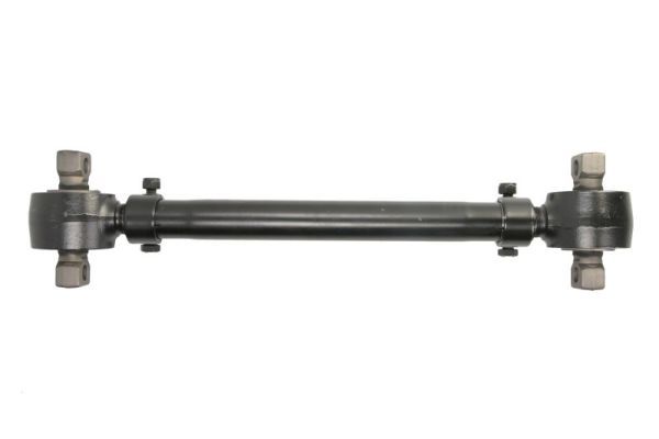 Brat, suspensie roata REINHOCH RH53-5001