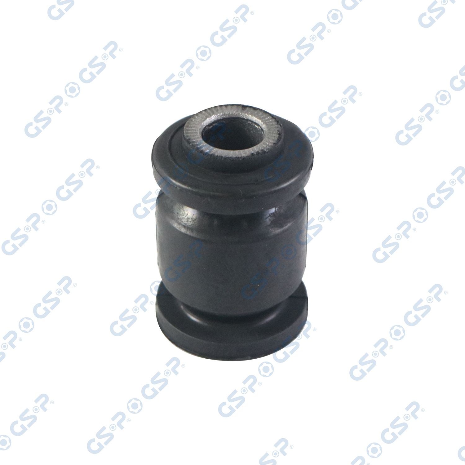 Подвеска, рычаг независимой подвески колеса