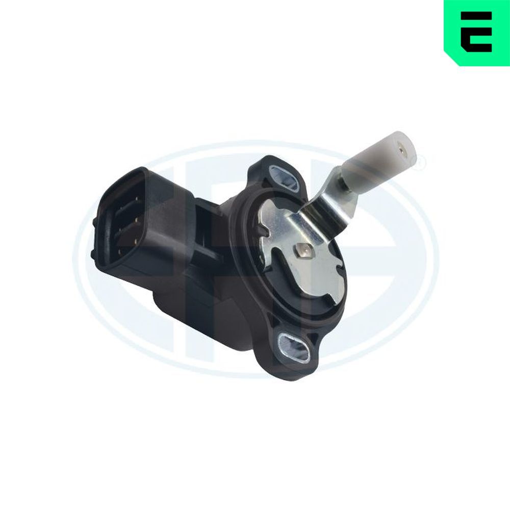 ERA 551404