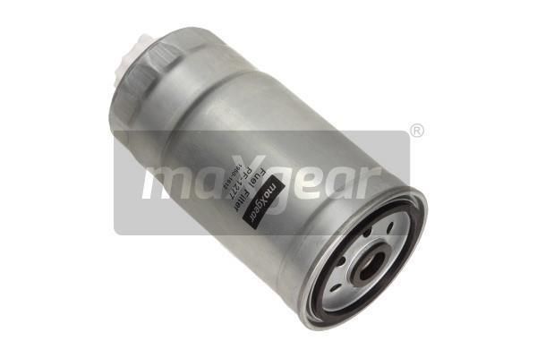 Palivový filtr MAXGEAR 26-1088