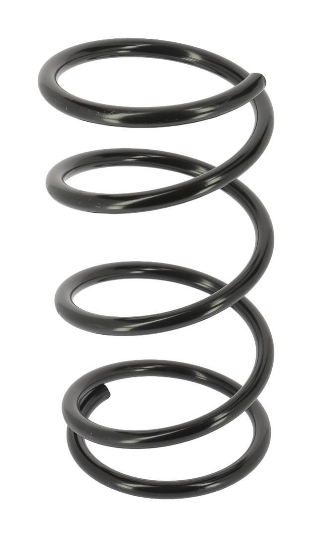 Arc spiral MONROE SPRINGS SP4672