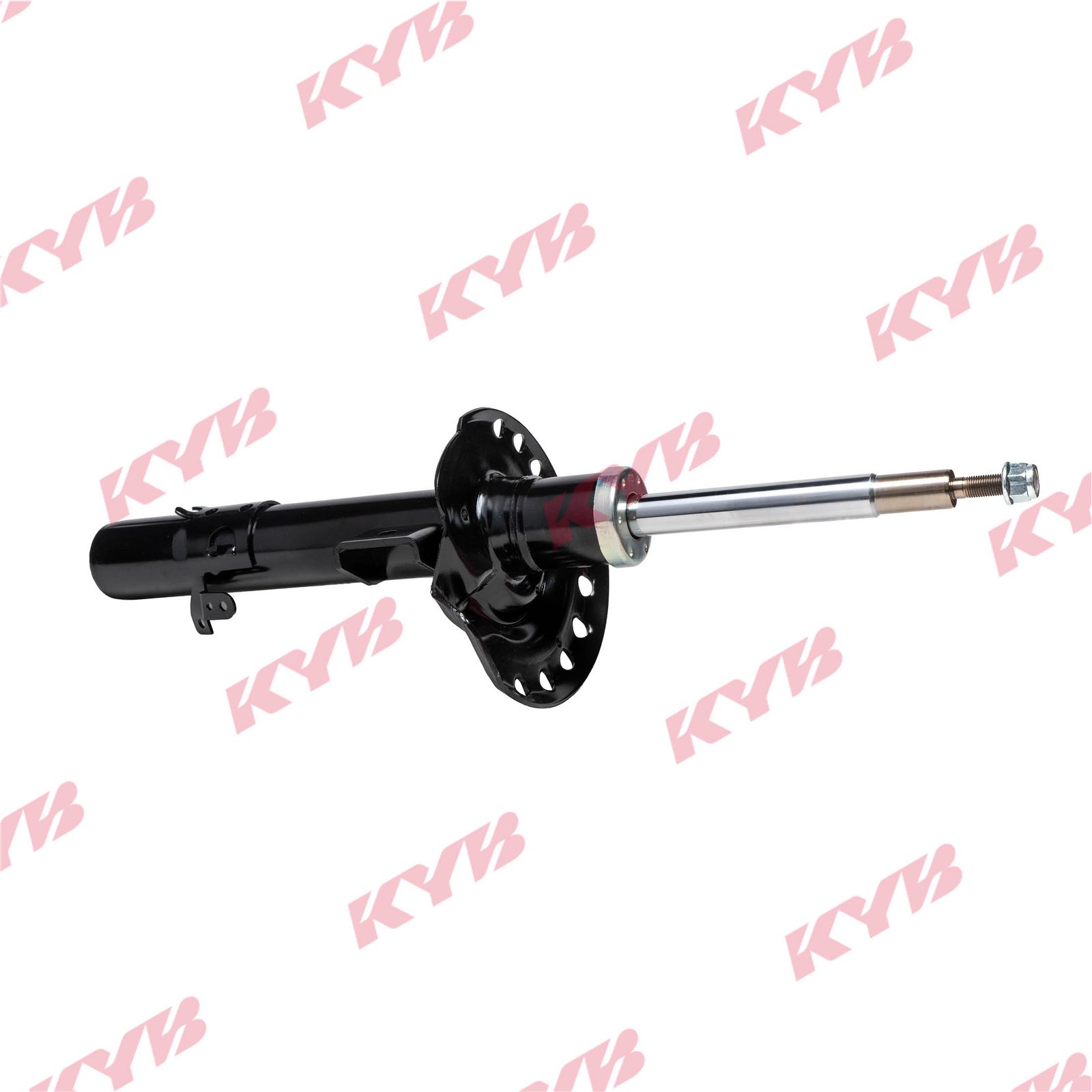 amortizor KYB Excel-G 3358016