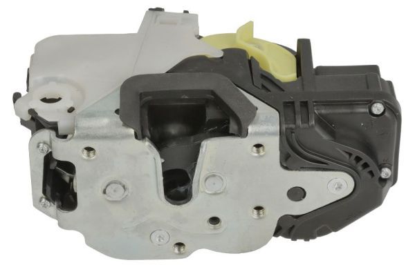 incuietoare usa BLIC 5050-00-OP364214