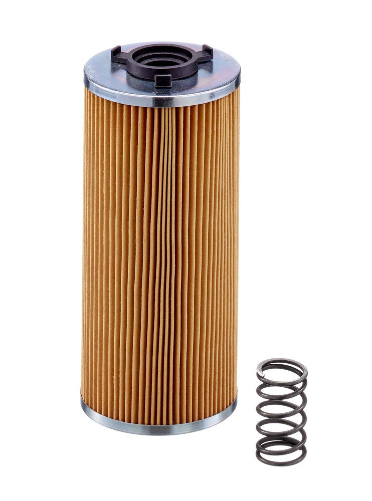 Filtru, sistem hidraulic primar MANN-FILTER HD 10 011 x