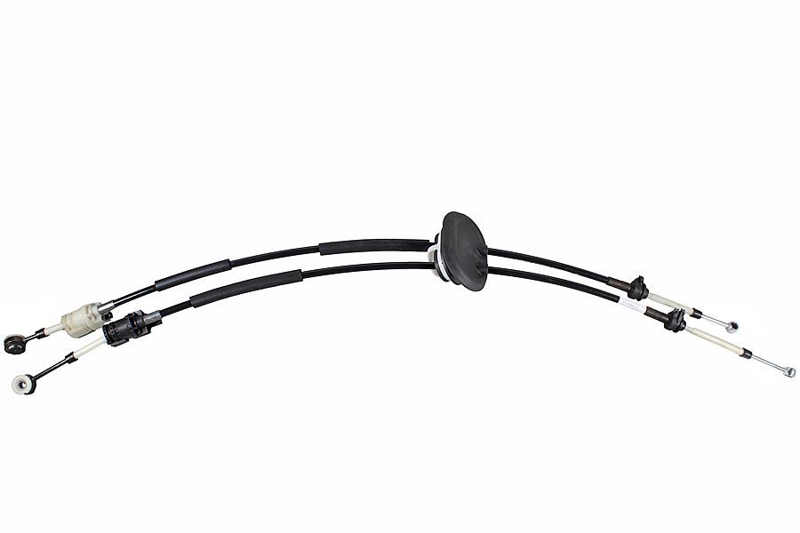 cablu,transmisie manuala METZGER 3150385