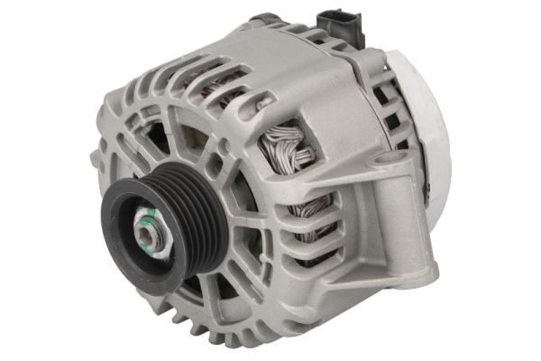 Generator / Alternator STARDAX STX101894