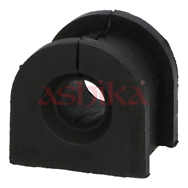 cuzinet, stabilizator ASHIKA GOM-5108