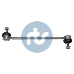 Тяга / стойка, стабилизатор