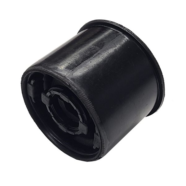 suport,trapez CTR GV0754