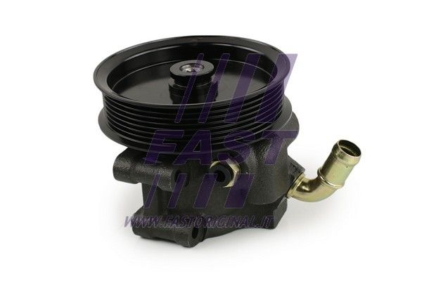 Pompa hydrauliczna, układ kierowniczy FAST FT36230