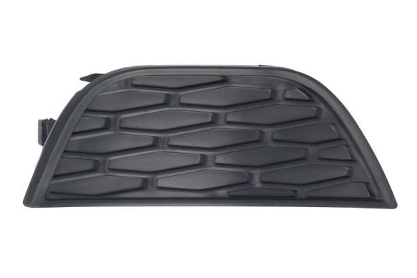 Grila ventilatie, bara protectie BLIC 6502-07-6456911P