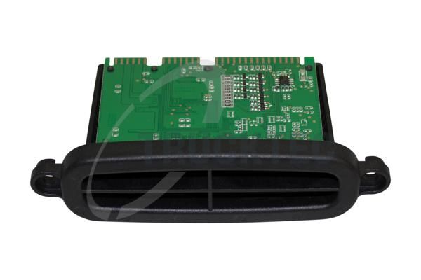 unitate de control,lumini TRUCKTEC AUTOMOTIVE 08.58.280