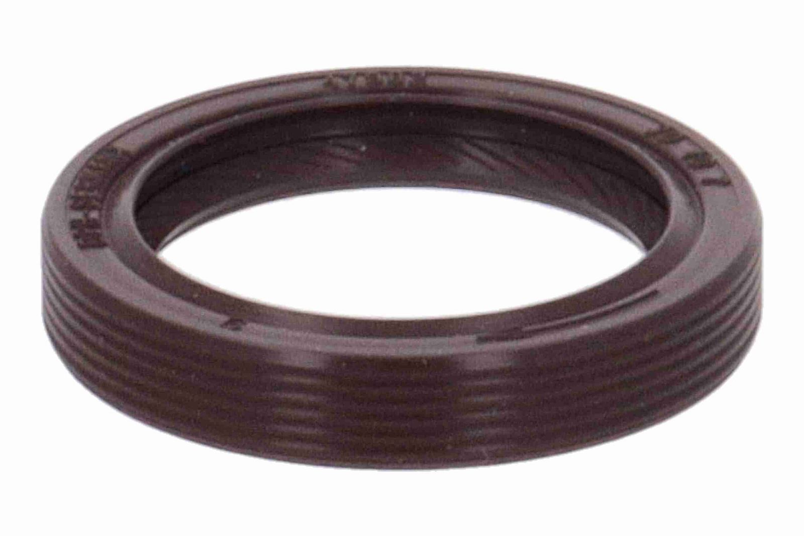Bague d'étanchéité, vilebrequin
