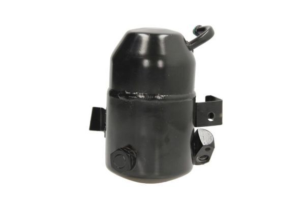 uscator,aer conditionat THERMOTEC KTT120091