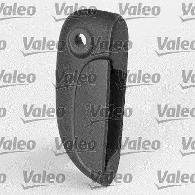 Zewnętrzny uchwyt drzwi VALEO 256890