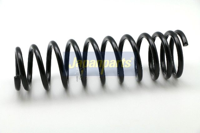 Arc spiral JAPANPARTS ZC5316C