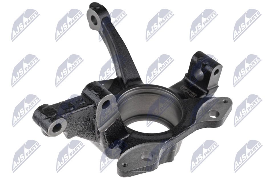 Articulatie directie, suspensie roata NTY ZZP-FT-022