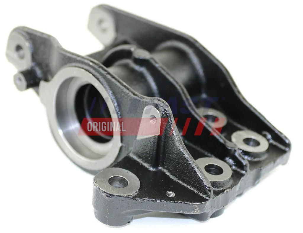 Lagar intermediar, ax cardanic FAST FT28056