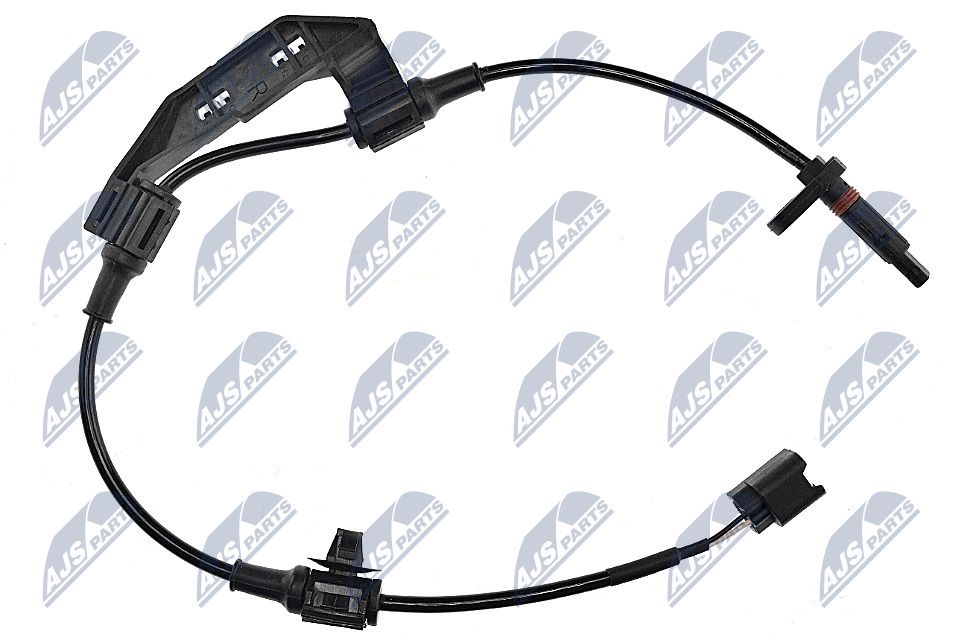 senzor,turatie roata NTY HCA-HD-037