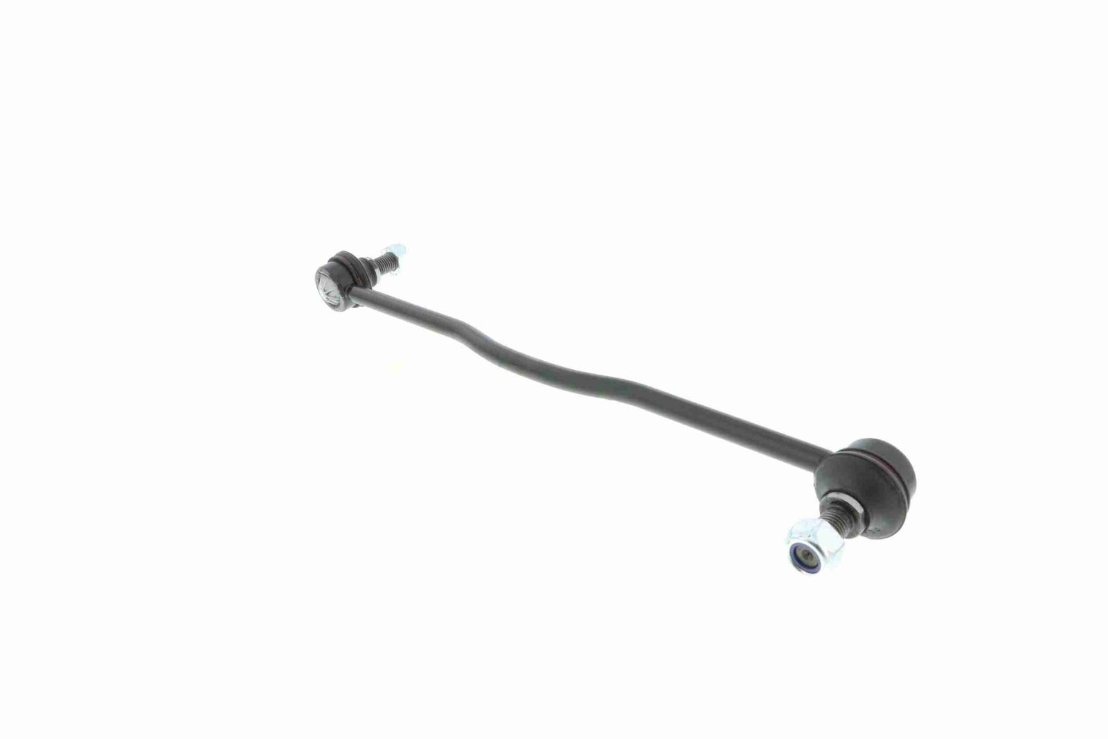 Entretoise/tige, stabilisateur