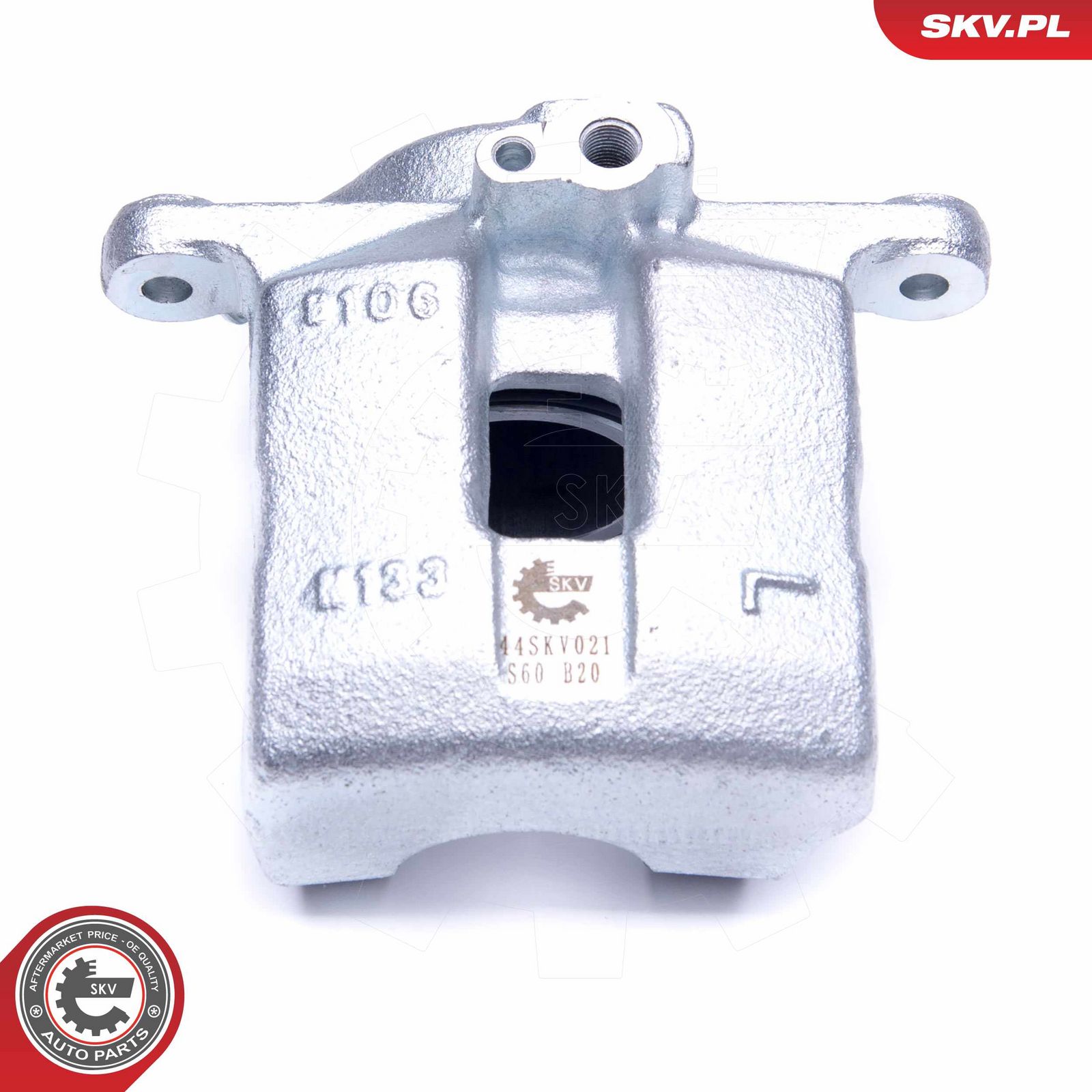 Etrier frana ESEN SKV 44SKV021