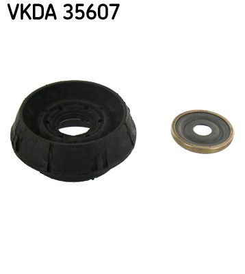Ložisko pružné vzpěry SKF VKDA 35607