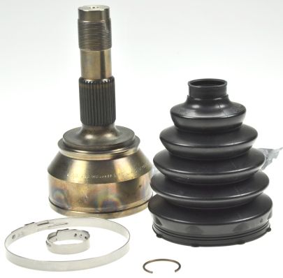 Set articulatie, planetara GKN 306109