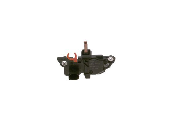 Regulator napięcia BOSCH F 00M 144 128