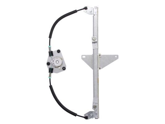 Mecanism actionare geam BLIC 6060-00-CI2406