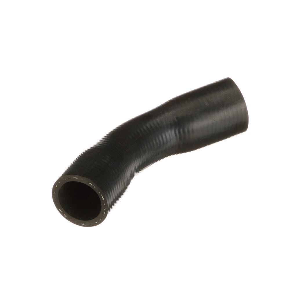 Apsildes sistēmas šļūtene