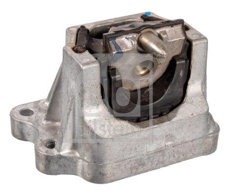 Suport motor FEBI BILSTEIN 170227