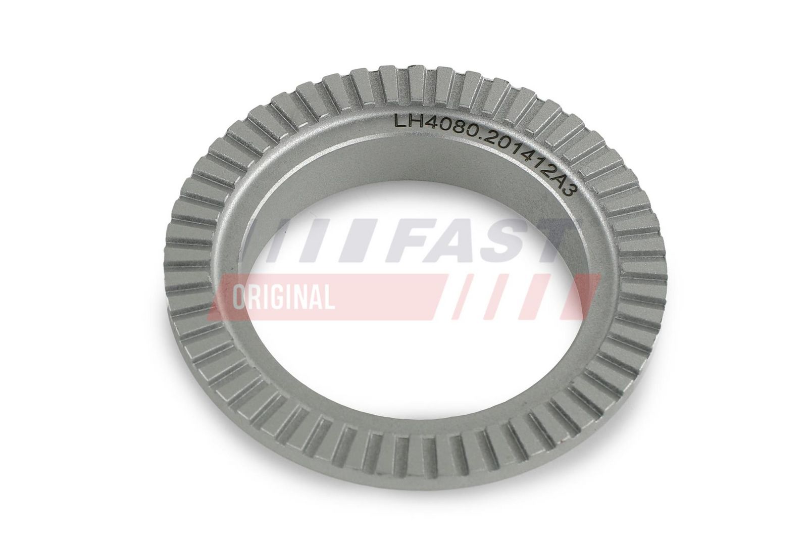 Inel senzor, ABS FAST FT32521