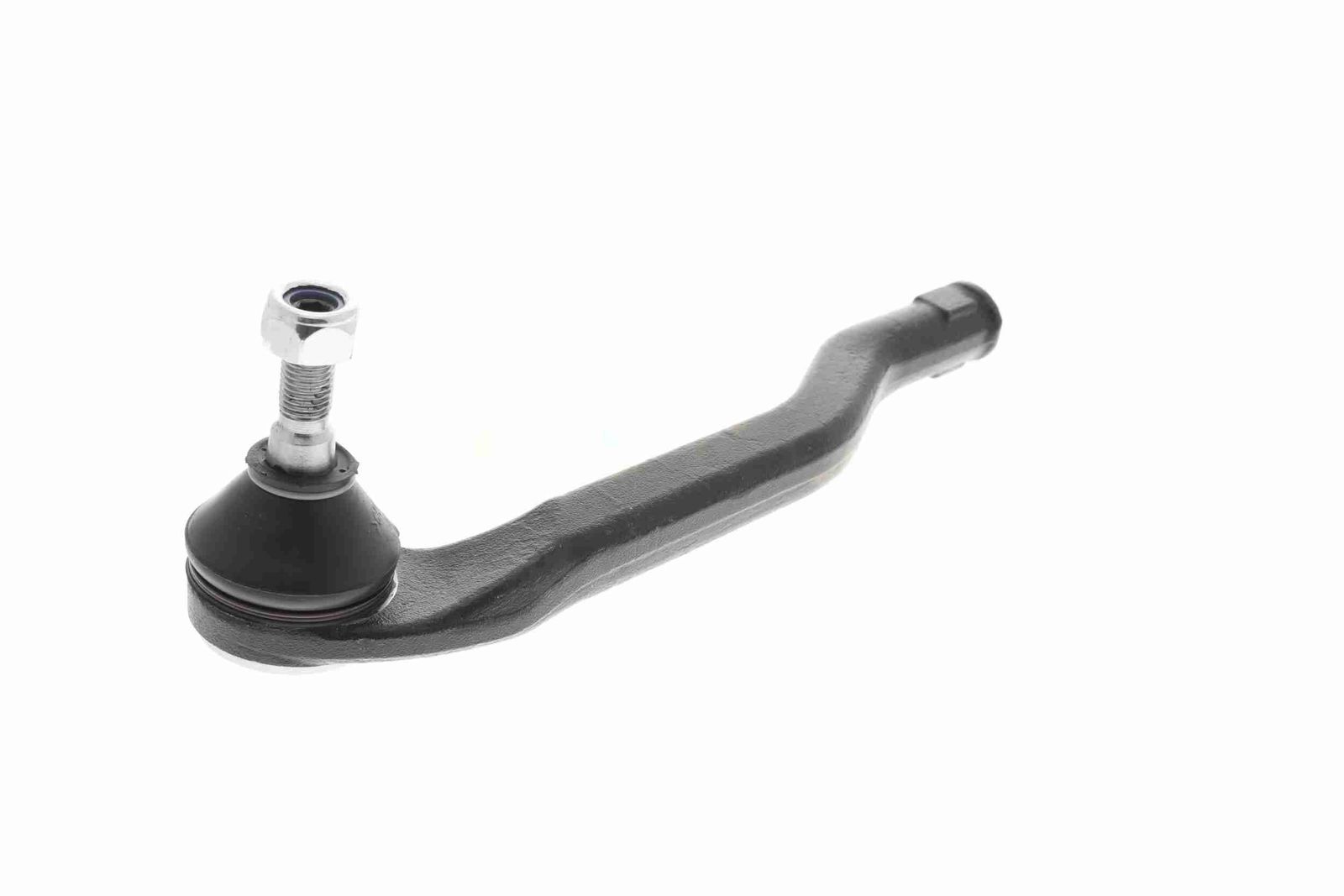 Rotule de barre de connexion