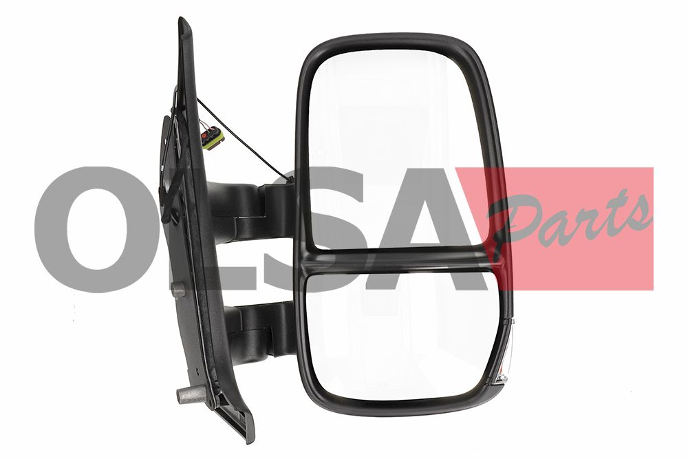 Oglinda exterioara OLSA 75376