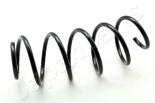 Sprężyna zawieszenia JAPANPARTS ZC4050A