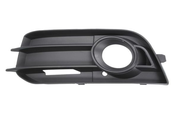 Grila ventilatie, bara protectie BLIC 6502-07-0045913P