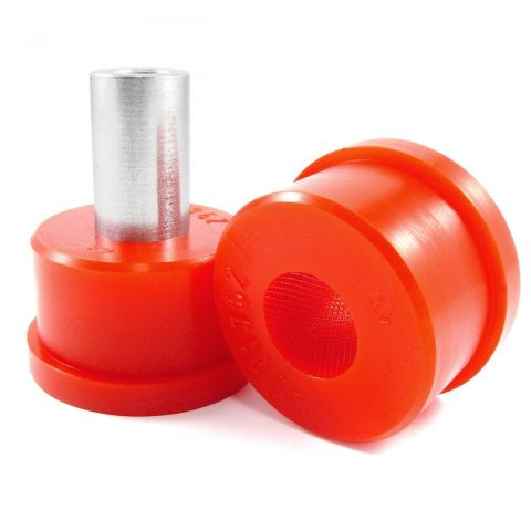 suport,trapez MPBS 4501762-00/80SHA