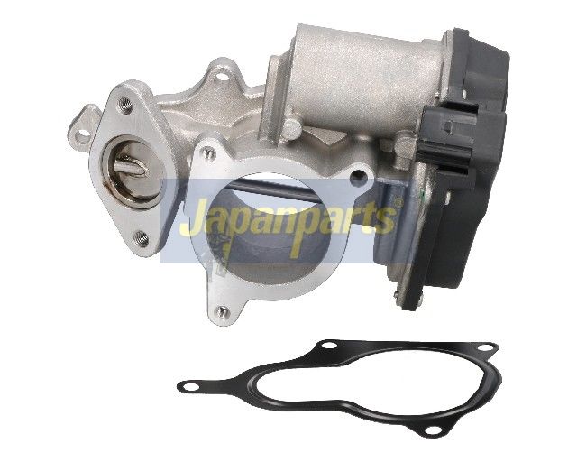 Supapa EGR JAPANPARTS EGR-0903