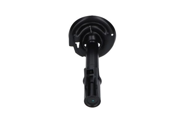 amortizor KAVO PARTS SSA-10593