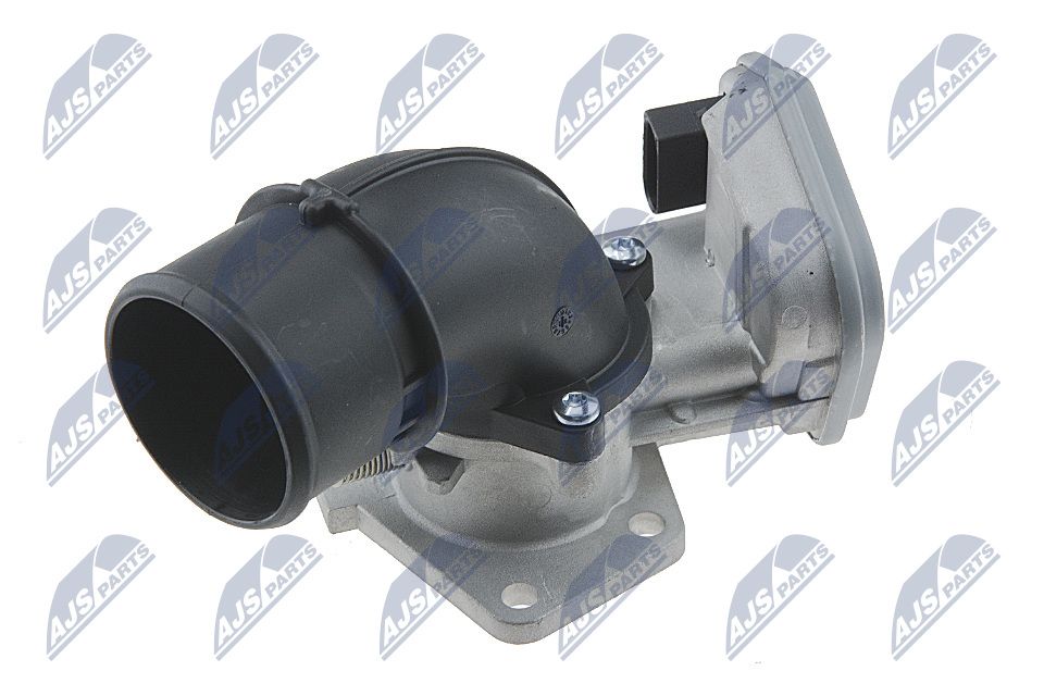 Carcasa clapeta NTY ETB-CT-004