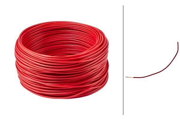 Cablaj HELLA 8KL 712 933-001