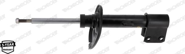 Amortyzator MONROE G8384