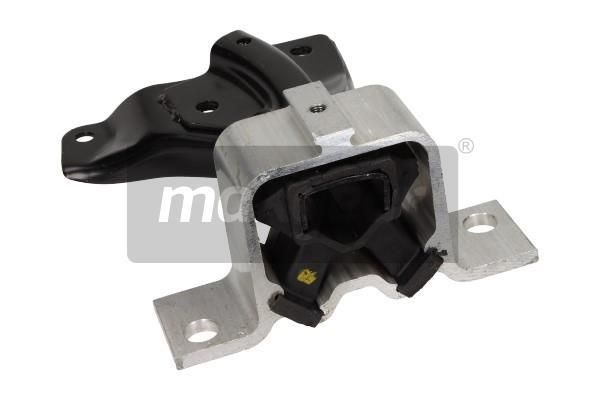 Łożyskowanie silnika MAXGEAR 40-0088