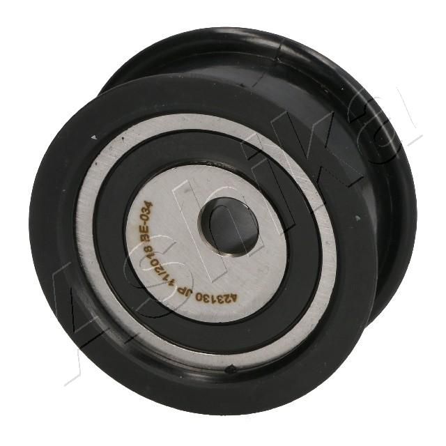 Napinacz, pasek rozrządu ASHIKA 45-00-034